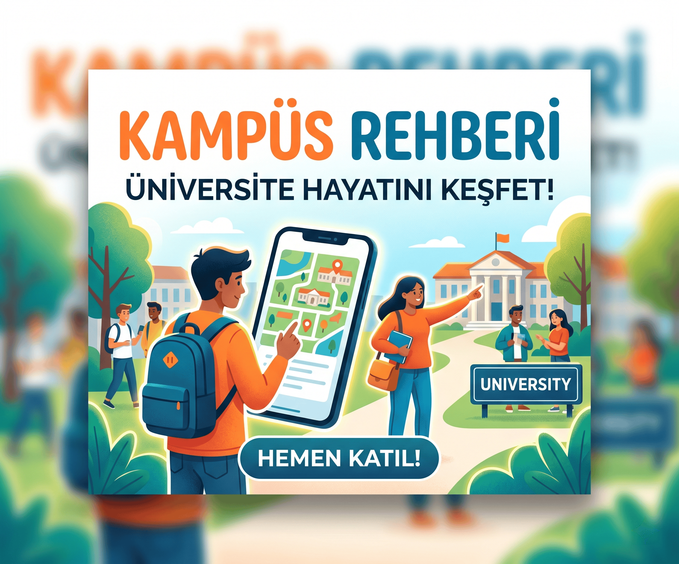 Reklam