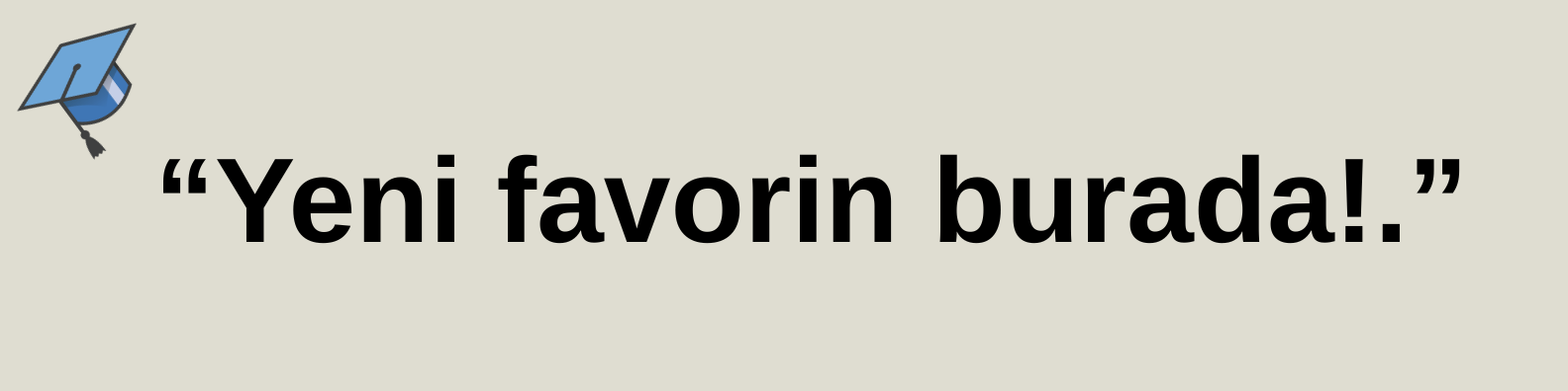 Gündem Arası Native