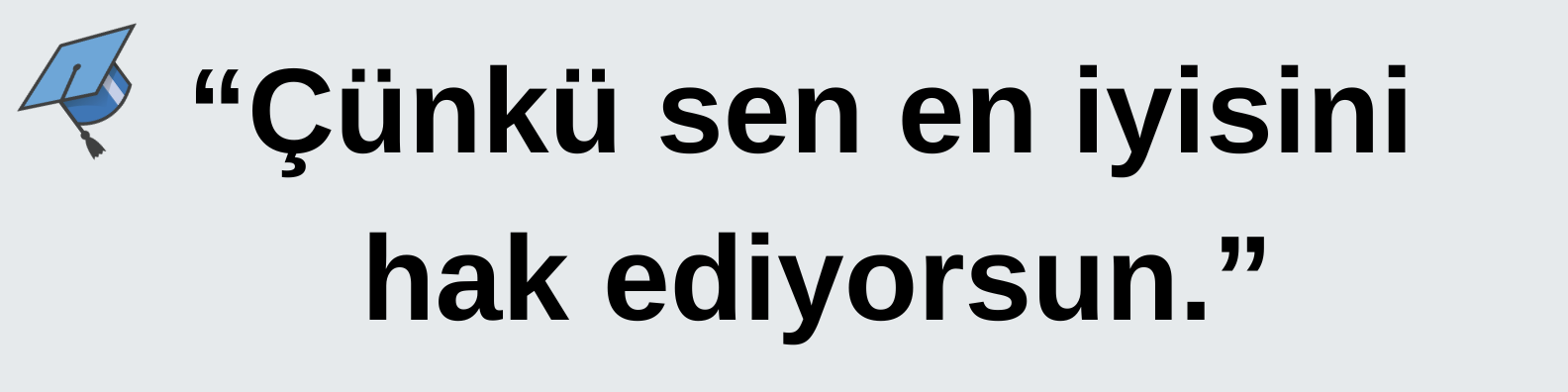Reklam