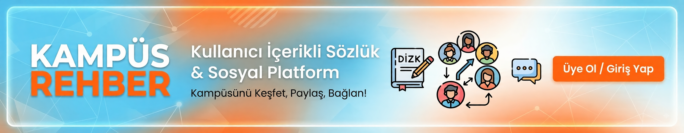 Reklam
