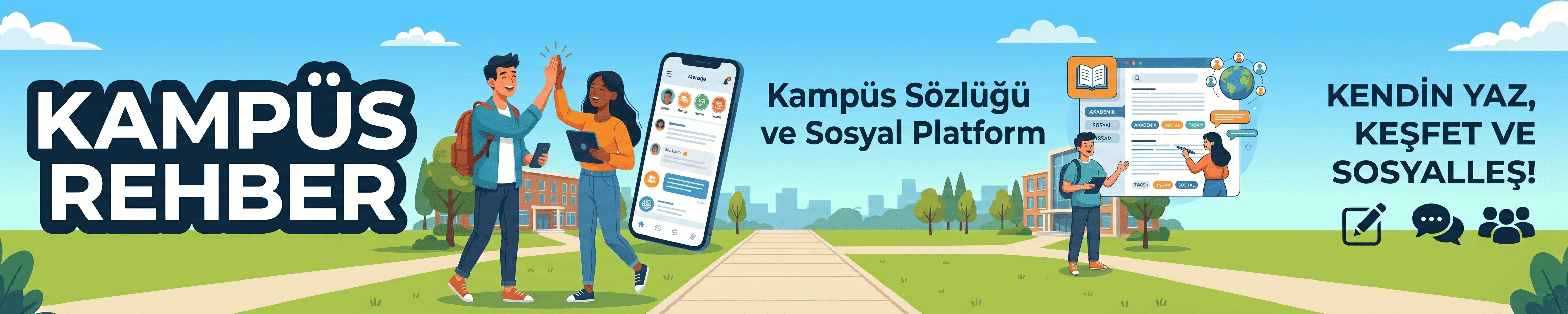 Reklam