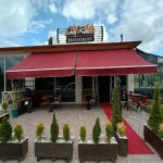 Chef Remzi Restaurant