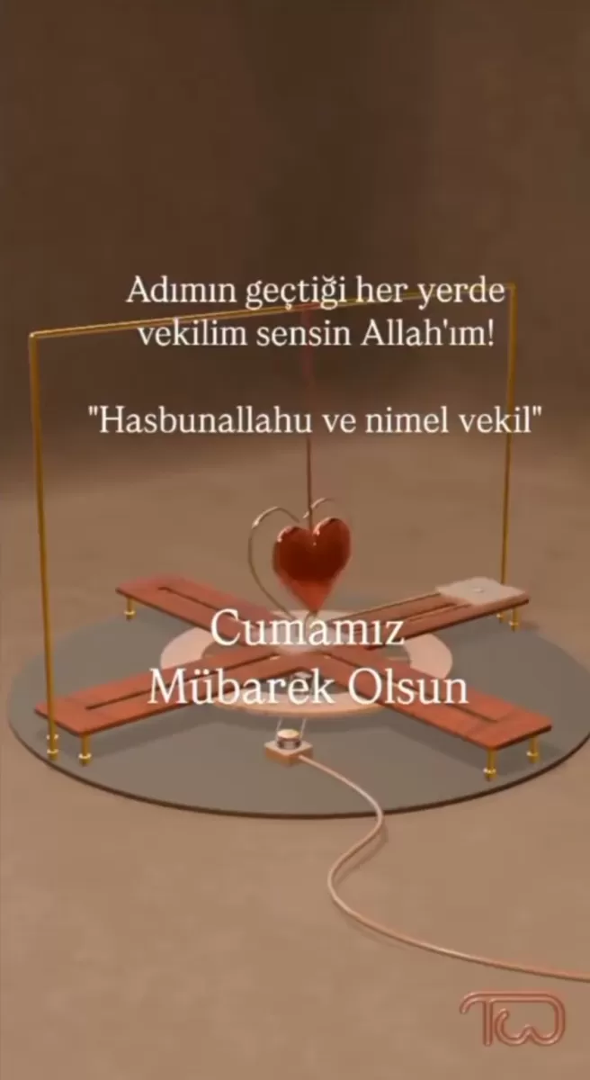 27 şubat 2017 oscar rezaleti