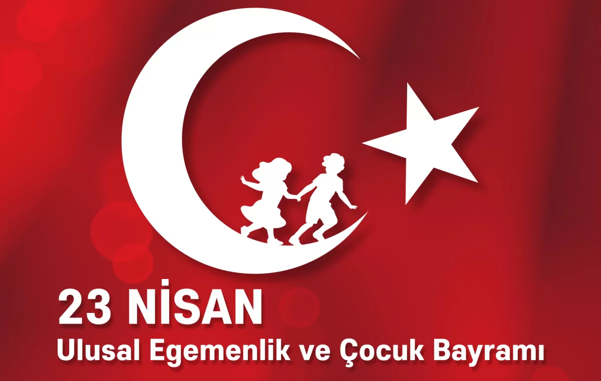 bugün günlerden cumartesi